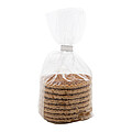 Holandské sirupové wafle, 250 g, hnedá