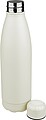 Jednostenná nerezová termoska 700 ml, biela