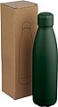 Jednostenná nerezová termoska 700 ml, tmavozelená