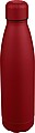 Jednostenná nerezová termoska 700 ml, vínová