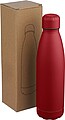 Jednostenná nerezová termoska 700 ml, vínová