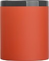 Keramický hrnček 300 ml, oranžová