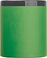 Keramický hrnček 300 ml, zelená