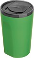Keramický pohár 400 ml, zelená