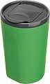 Keramický pohár 400 ml, zelená