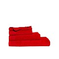 Klasická osuška ONE CLASSIC 70x140 cm, 450 g/m2, červená