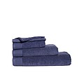 Klasická osuška ONE CLASSIC 70x140 cm, 450 g/m2, riflová