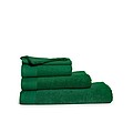 Klasický uterák ONE CLASSIC 50x100 cm, 450 g/m2, zelená