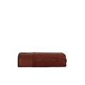 Klasický uterák ONE CLASSIC 50x100 cm, 450 gr/m2, hnedá