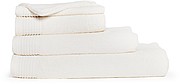 Klasický uterák ONE CLASSIC 50x100 cm, 450 gr/m2, krémová