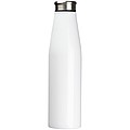 Kovová fľaša na pitie, objem 750ml