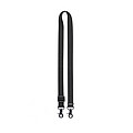 KUMKOY Cestovný XL termohrnček BrandCharger, 500 ml, gunmetal