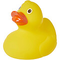 Kúpacia kačička Quack, žltá