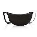 Ľadvinka z RPET AWARE™, čierna