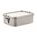 Lunchbox s bočnými prackami, 1,2l