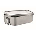 Lunchbox s bočnými prackami, 1,2l