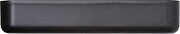 Magnetická powerbanka Magsafe® 10000 mAh, čierna