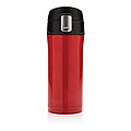 MAVIOL Termohrnček, 300 ml, červená