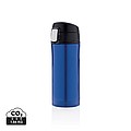 MAVIOL Termohrnček, 300 ml, modrá