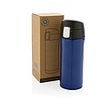 MAVIOL Termohrnček, 300 ml, modrá