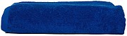 Maxi osuška ONE CLASSIC 100x210 cm, 450 g/m2, kráľovská modrá