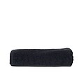 Maxi osuška ONE CLASSIC 100x210 cm, 450 g/m2, tmavo sivá