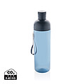 MELEK Fľaša na pitie z RPET, 600 ml, námornícka modrá