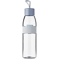 Mepal Ellipse fľaša na vodu 500 ml, kráľovská modrá