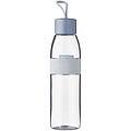 Mepal Ellipse fľaša na vodu 500 ml, kráľovská modrá