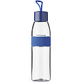 Mepal Ellipse fľaša na vodu 500 ml, tmavomodrá