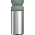 Mepal Ellipse termohrnček s objemom 350 ml, jemne zelená