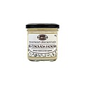 MERKOŘ orechový krém biela čokoláda s kokosom 140 g