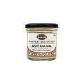 MERKOŘ orechový krém slaný karamel 140 g