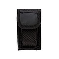 Multifunkčné náradie, 10 funkcií, s puzdrom, čierna