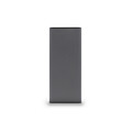 Multifunkčný nástroj Brandcharger, gun metal