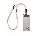 Nabíjací a dátový kábel 60W, biela