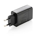 Nabíjačka značky PHILIPS s podporou power delivery