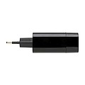Nabíjačka značky PHILIPS s podporou power delivery