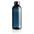 Nepremokavá fľaša s kovovým uzáverom 620 ml, modrá