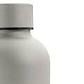 Nerezová termofľaša 500ml, strieborná
