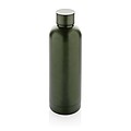 Nerezová termofľaša 500ml, zelená