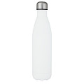 Nerezová termofľaša, 750ml, biela