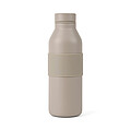 Nerezová termofľaša VINGA Niro 500 ml od RCS, béžová