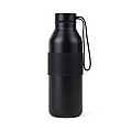 Nerezová termofľaša VINGA Niro 500 ml od RCS, čierna