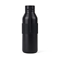 Nerezová termofľaša VINGA Niro 500 ml od RCS, čierna