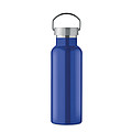 Nerezová termoska, 500ml, kráľovská modrá