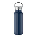 Nerezová termoska, 500ml, námornícka modrá