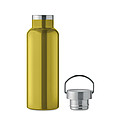 Nerezová termoska, 500ml, svetlozelená