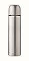 Nerezová termoska 500ml