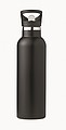 Nerezová termoska, 700ml, dve viečka, obal